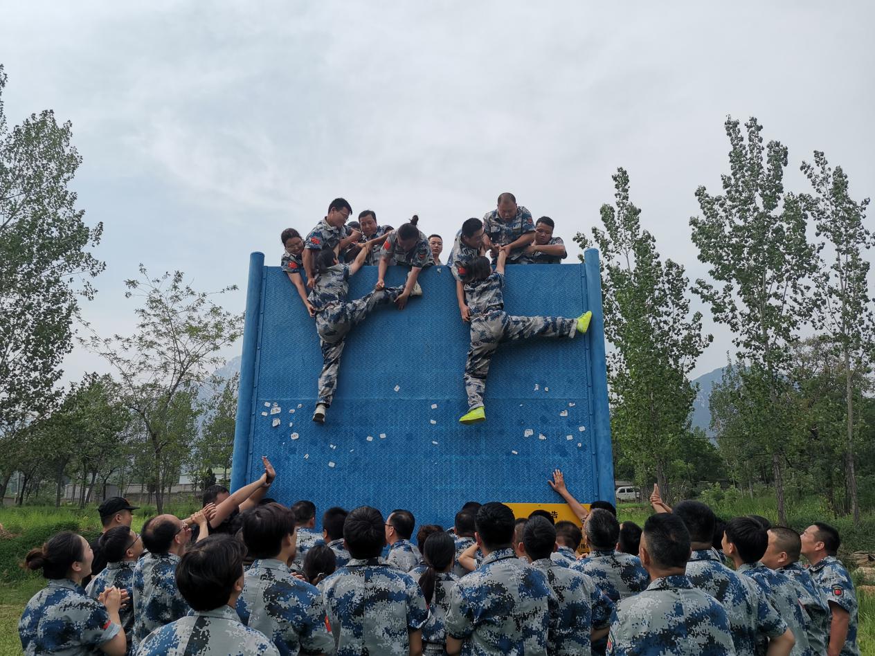 5d5a18986f8f8.jpg news19022-3.jpg