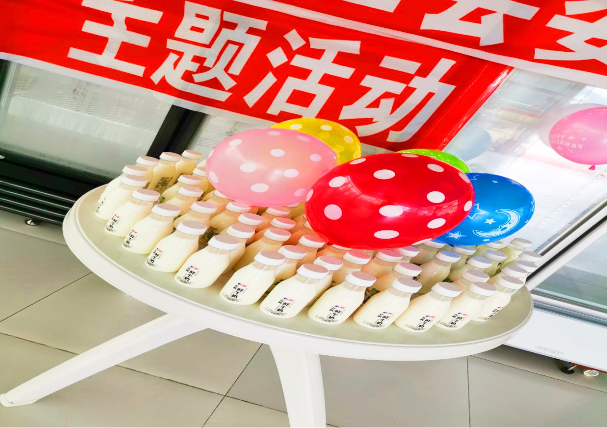 5d8c25d285899.jpg news19024-2.jpg