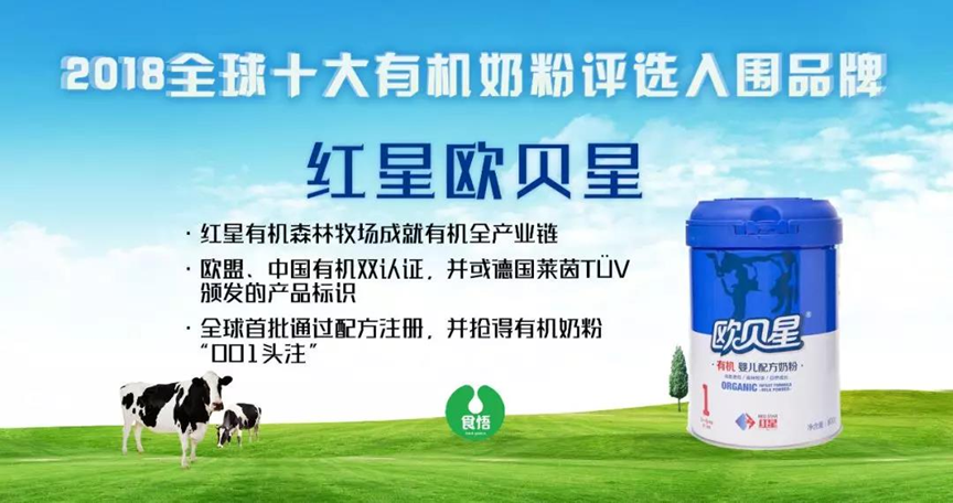 5dad57d9d3633.png 4.png