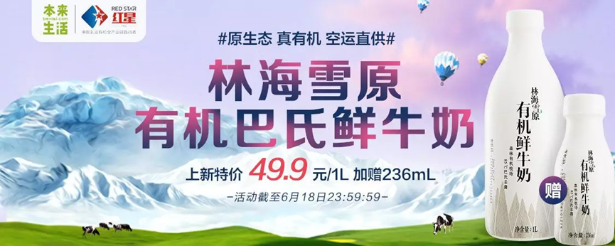 5dad5971e7043.png 11.png