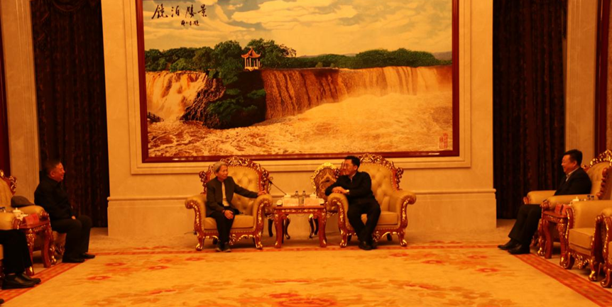 5dad5b8fe8943.png 21.png