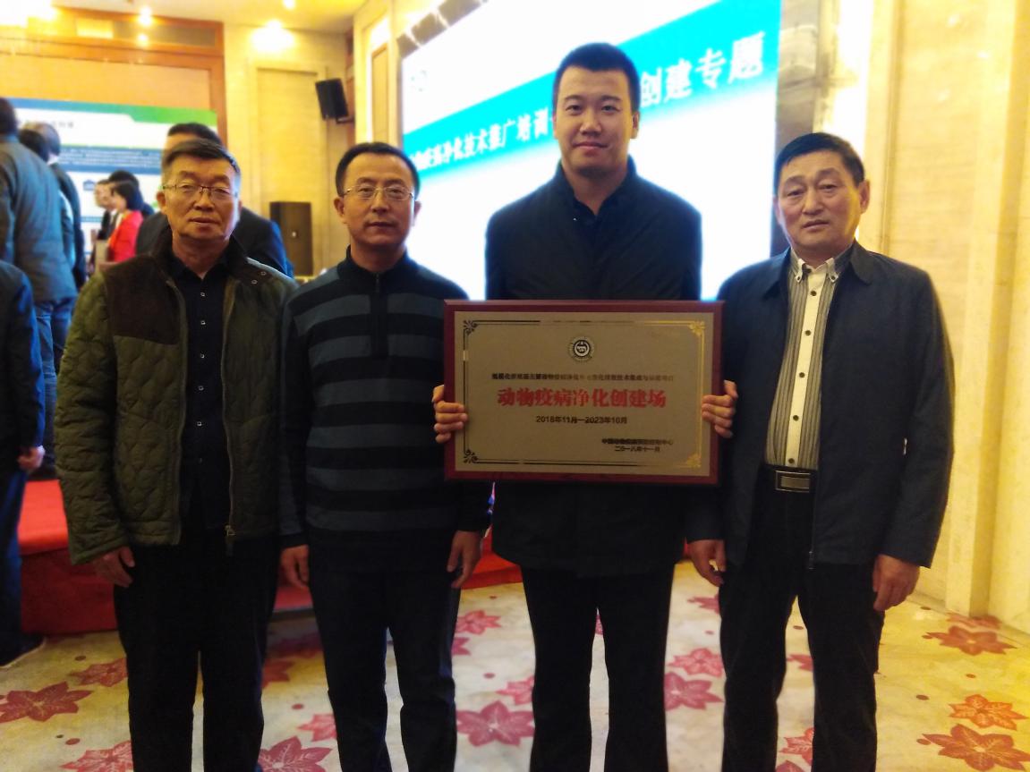 5dad6b089b6e3.jpg 2.jpg