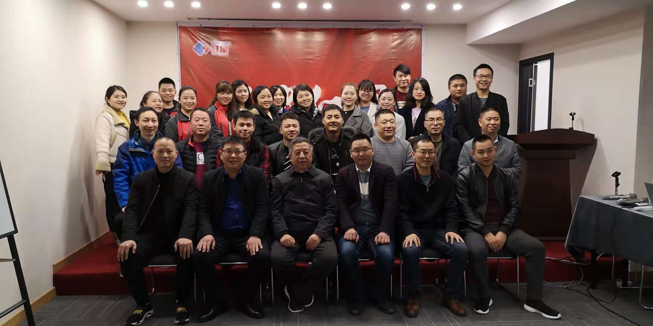 5dad6f34ec1cb.jpg 8.jpg