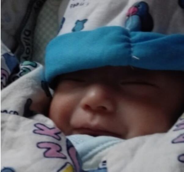 5dbd891615992.jpg 1.jpg