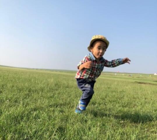 5dbd895323db2.jpg 4.jpg