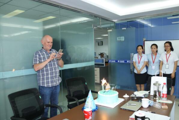 5dbd8acd9e9c2.jpg 5.jpg