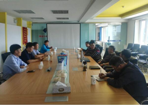 5dbd965fd5498.jpg 4.jpg