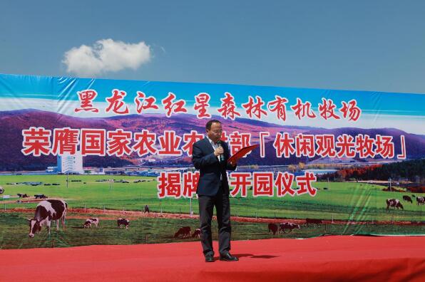 5dbd979ded9a8.jpg 5.jpg