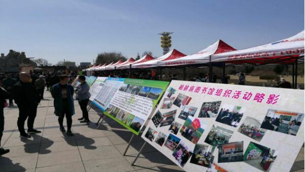 5dbdb0e01641b.jpg 1.jpg