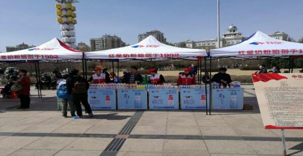 5dbdb0e9906cb.jpg 2.jpg