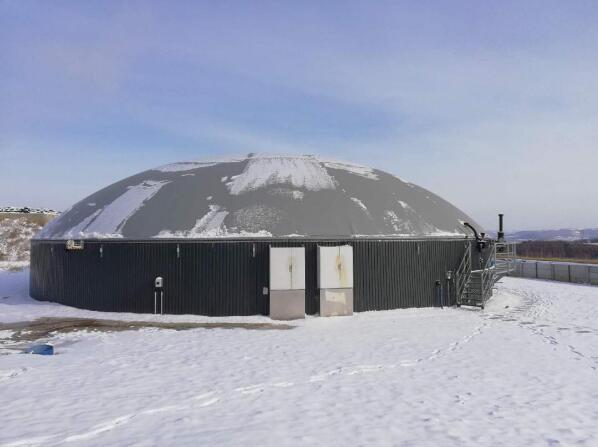 5dbdbbfacb36b.jpg 6.jpg