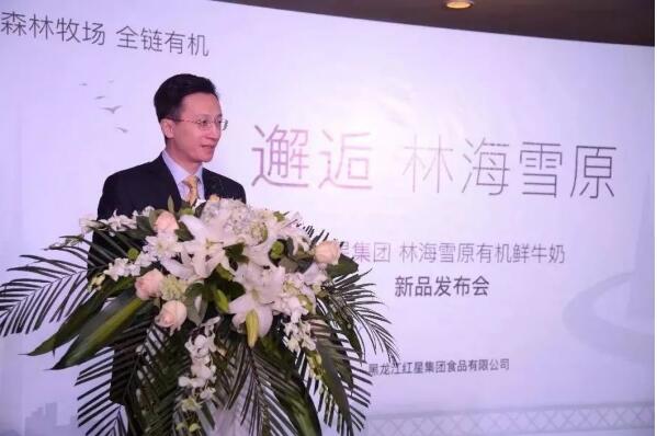 5dbdd33bac6bf.jpg 4.jpg