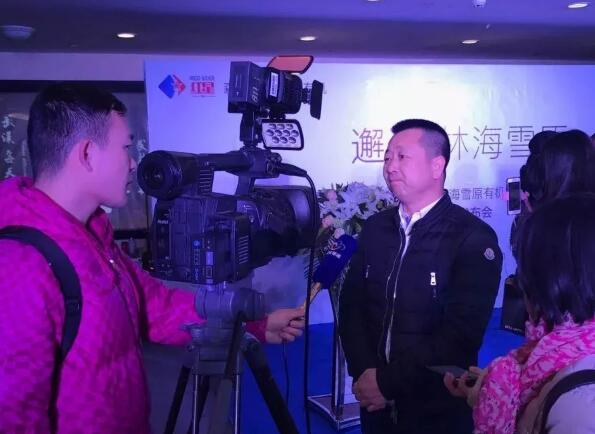 5dbdd37f6058f.jpg 10.jpg