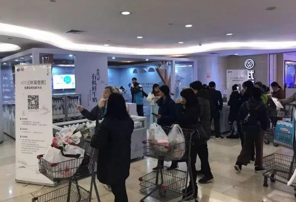 5dbdd388b83cf.jpg 11.jpg