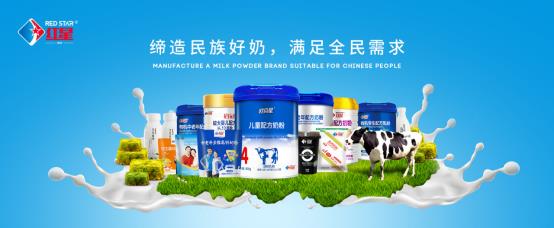 5dea219d56b59.jpg 5.jpg