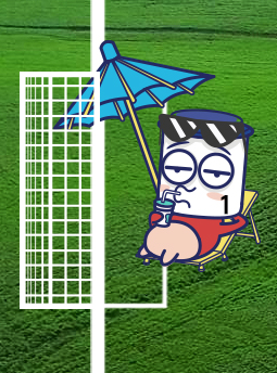 638ee8cd505df.jpg 門將.jpg