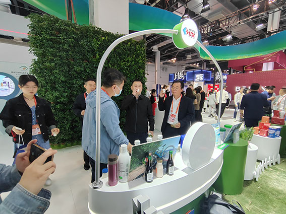 6462dc87e2d97.jpg 微信圖片_20230515113145.jpg